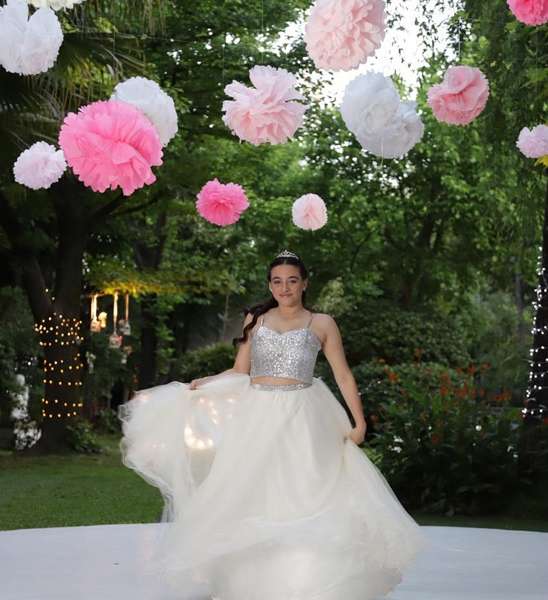 Estilo Coghlan